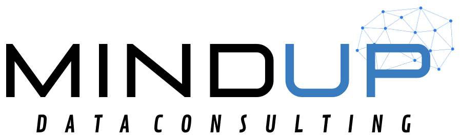 MindUP Data Consulting
