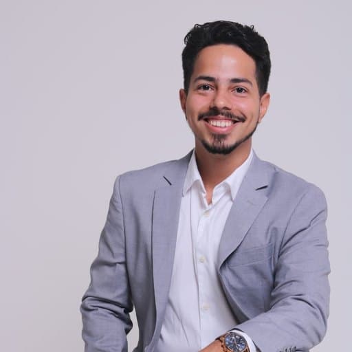 Murilo Godoi